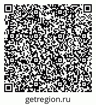 79370496083