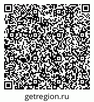 79370496084