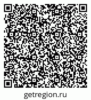 79370496085