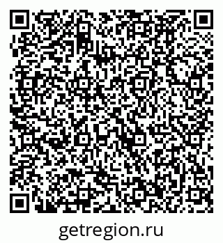 79370496086