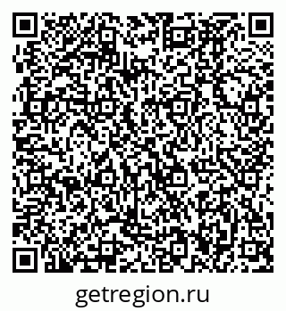 79370496088