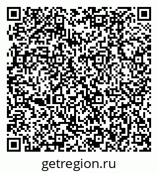 79370496090
