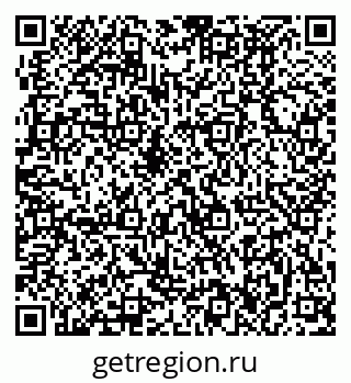 79370496091