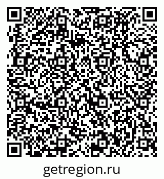 79370496092