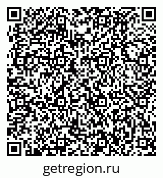 79370496093