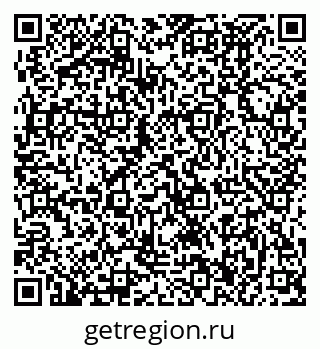 79370496094