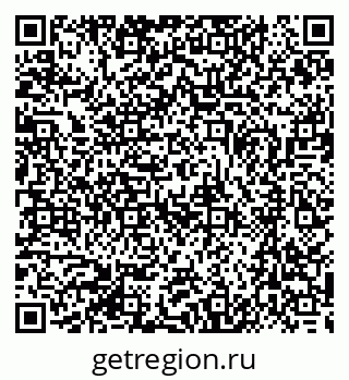79370496095