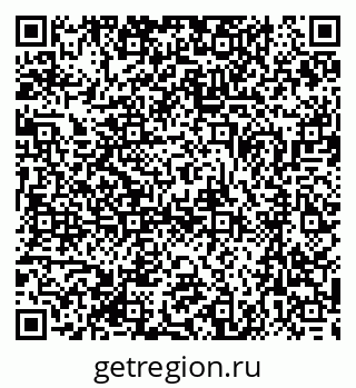 79370496096