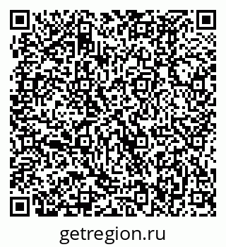 79370496099
