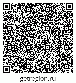 79370496102