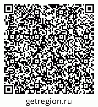 79370496103