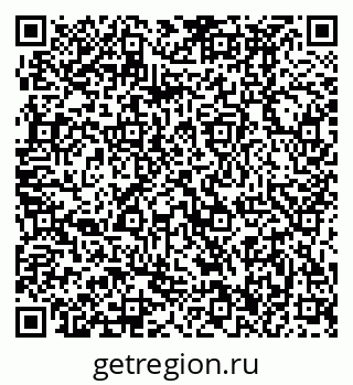 79370496104