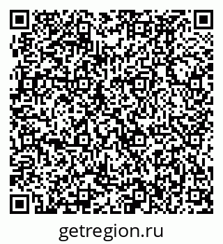 79370496105