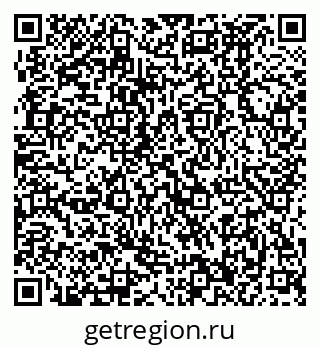 79370496106