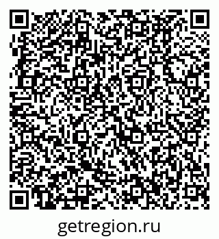 79370496107