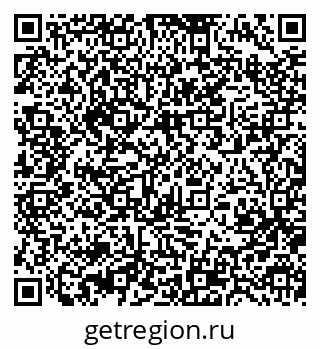 79370496108