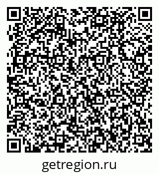 79370496113