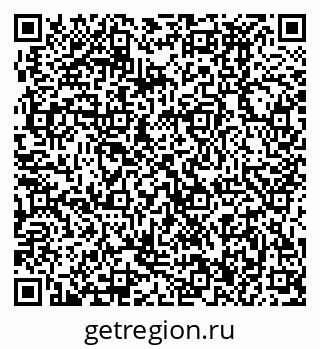 79370496114
