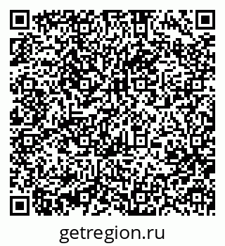 79370496115