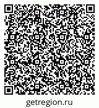79370496116