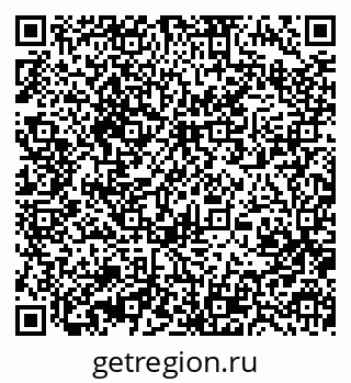 79370496118