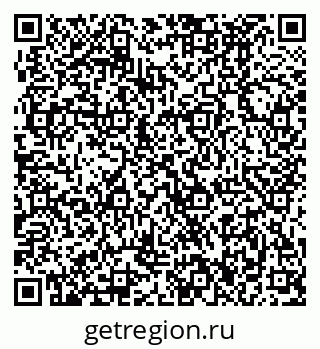 79370496123