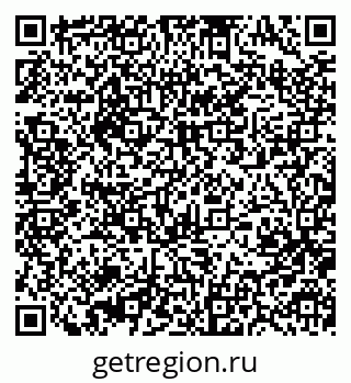 79370496125