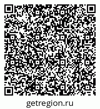 79370496126