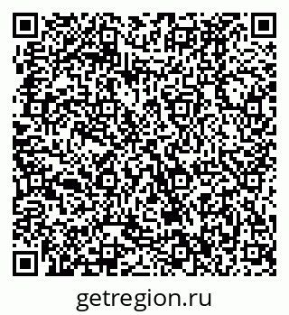 79370496127
