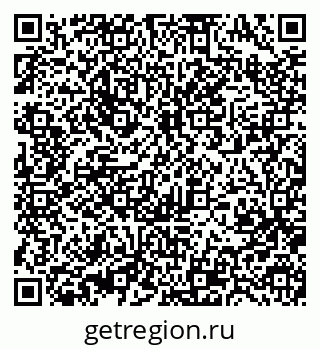 79370496128