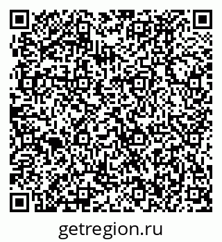 79370496134