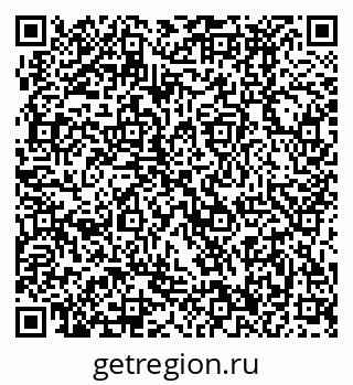 79370496136