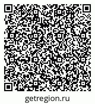 79370496141