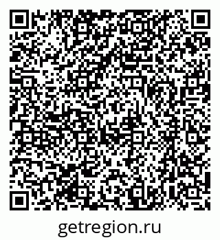 79370496143