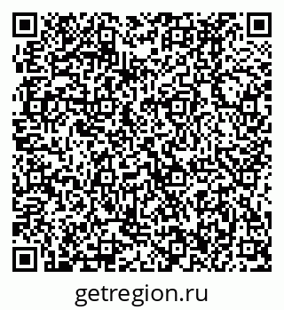 79370496144