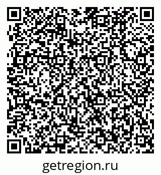79370496146