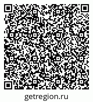 79370496148