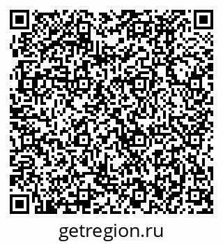 79370496150