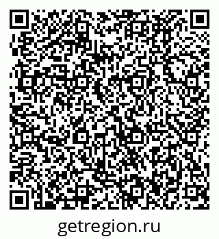 79370496151