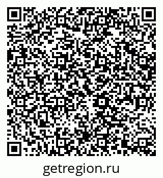 79370496152
