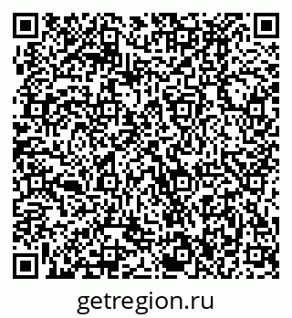 79370496153