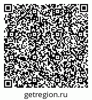 79370496154