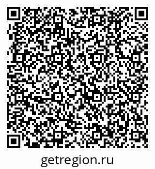 79370496156