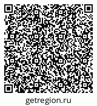 79370496157
