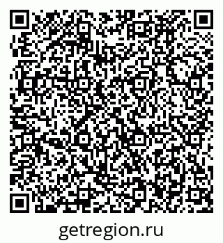 79370496158