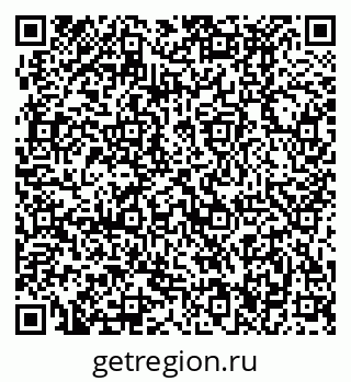 79370496159