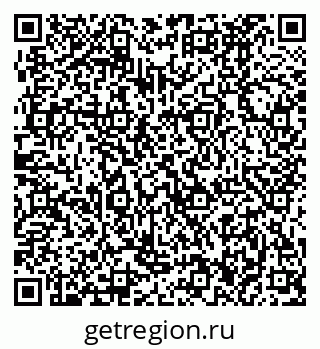 79370496160