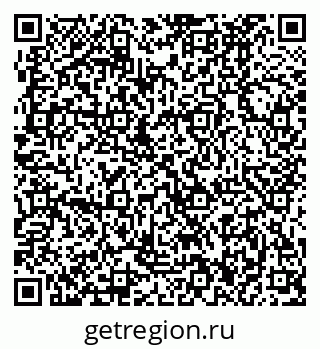 79370496162