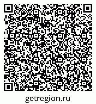 79370496163