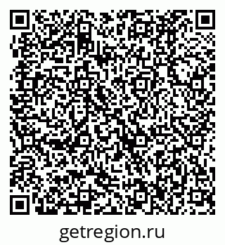 79370496165